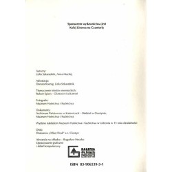 Dzieje Wydziału Gminnego w Ustroniu w latach 1861-1939. [1]