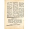 Tęcza. Ilustrowane pismo tygodniowe. R.4 (1930). Z. 52 (27 grudnia 1930) / Stanisław Repeta / dwubarwny drzeworyt Stanisław Racz