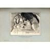 Tęcza. Ilustrowane pismo tygodniowe. R.4 (1930). Z. 52 (27 grudnia 1930) / Stanisław Repeta / dwubarwny drzeworyt Stanisław Racz