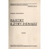 Martwy a żywy pieniądz