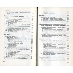 Pisma. T.3: Moja wizja świata i inne pisma
