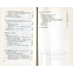 Pisma. T.3: Moja wizja świata i inne pisma