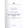 Miasta w przestrzeni środkowoeuropejskiej Opole - Görlitz/Zgorzelec - Opawa po 1989 roku. Colloquium Opole 2012. Städte im mitte