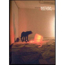 Między naturą a kulturą