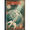 Ziemia. Historia gór, rzek, zwierząt i ludzi