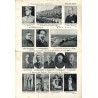 Kurjer Warszawski. Niedzielny dodatek ilustrowany. R.112 (1932). Do Nr 168 (19 czerwca 1932)