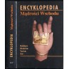 Encyklopedia mądrości Wschodu. Buddyzm, Hinduizm, Taoizm, Zen