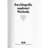 Encyklopedia mądrości Wschodu. Buddyzm, Hinduizm, Taoizm, Zen