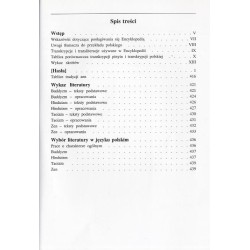Encyklopedia mądrości Wschodu. Buddyzm, Hinduizm, Taoizm, Zen