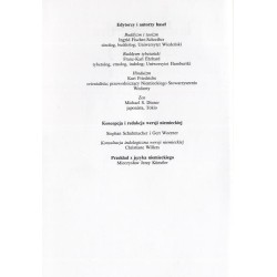 Encyklopedia mądrości Wschodu. Buddyzm, Hinduizm, Taoizm, Zen