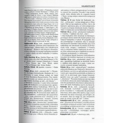Encyklopedia mądrości Wschodu. Buddyzm, Hinduizm, Taoizm, Zen
