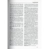 Encyklopedia mądrości Wschodu. Buddyzm, Hinduizm, Taoizm, Zen