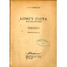 Łowcy złota  The gold hunters