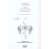 Tablice odmian herbowych Chrząńskiego