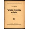 Turystyka i uzdrowiska na Śląsku