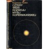 Cztery wieki rozwoju myśli kopernikańskiej