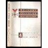 Wojskowy Przegląd Historyczny. R. 33 (1988). Nr 4 (126) (Październik - Grudzień 1988)