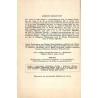 Wojskowy Przegląd Historyczny. R. 33 (1988). Nr 4 (126) (Październik - Grudzień 1988)