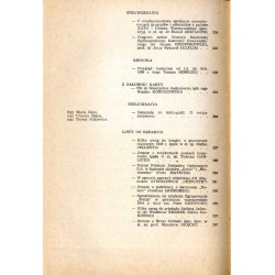 Wojskowy Przegląd Historyczny. R. 33 (1988). Nr 4 (126) (Październik - Grudzień 1988)