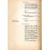 Wojskowy Przegląd Historyczny. R. 33 (1988). Nr 4 (126) (Październik - Grudzień 1988)