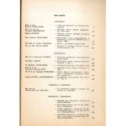 Wojskowy Przegląd Historyczny. R. 33 (1988). Nr 4 (126) (Październik - Grudzień 1988)