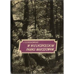W Wielkopolskim Parku Narodowym