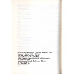 Odkrywcy dawnej Ameryki