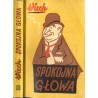 Spokojna głowa