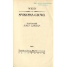 Spokojna głowa