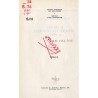 U źródeł strajku chłopskiego w 1937 r