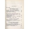 U źródeł strajku chłopskiego w 1937 r