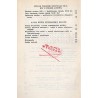 U źródeł strajku chłopskiego w 1937 r
