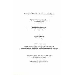 Z dziejów Policji Województwa Śląskiego w latach 1922-1939. Monografia Komisariatu Policji Województwa Śląskiego w Hajdukach Wie