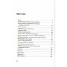 Z dziejów Policji Województwa Śląskiego w latach 1922-1939. Monografia Komisariatu Policji Województwa Śląskiego w Hajdukach Wie