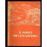 Z kart "Wierchów"
