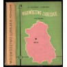 Województwo lubelskie