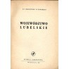 Województwo lubelskie