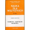 Ochrona zabytków Krakowa