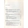 Spór o model parlamentaryzmu polskiego do roku 1926