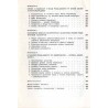 Spór o model parlamentaryzmu polskiego do roku 1926