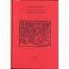 Taschenbuch der Auktionspreise Alter Bücher. Eine systematische Zusammenstellung der Ergebnisse aus den Buchauktionen in der Bun