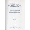 Taschenbuch der Auktionspreise Alter Bücher. Eine systematische Zusammenstellung der Ergebnisse aus den Buchauktionen in der Bun