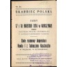 Dzień 17 i 18 kwietnia 1794 w Warszawie przez naocznego świadka opowiedziany w zapiskach Kaminieckiego [Ludwik Kamieniecki] odna