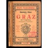 [Woerl] Illustrierter Führer durch Graz und Umgebung