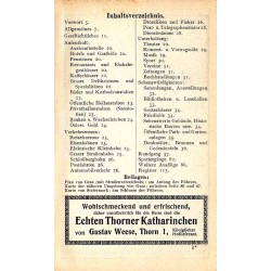 [Woerl] Illustrierter Führer durch Graz und Umgebung