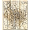 [Woerl] Illustrierter Führer durch Graz und Umgebung