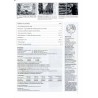 Ak Express. Größte deutsche Fachzeitschrift für Ansichtskarten-, Heimat-, Motiv- und Forschungssammler. (1998). Nr 87 (April-Mai