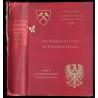 Der Bergbau im Osten des Königreichs Preussen. T.2: Handbuch des Oberschlesischen Industriebezirks
