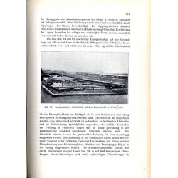 Der Bergbau im Osten des Königreichs Preussen. T.2: Handbuch des Oberschlesischen Industriebezirks