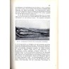 Der Bergbau im Osten des Königreichs Preussen. T.2: Handbuch des Oberschlesischen Industriebezirks